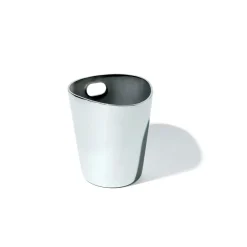 Enfriador de vino y champán Bolly Jasper Morrison Alessi
