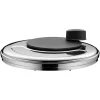 Ensaladera centrifugadora Gourmet WMF
