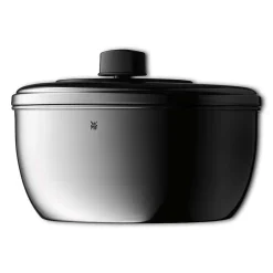 Ensaladera centrifugadora Gourmet WMF