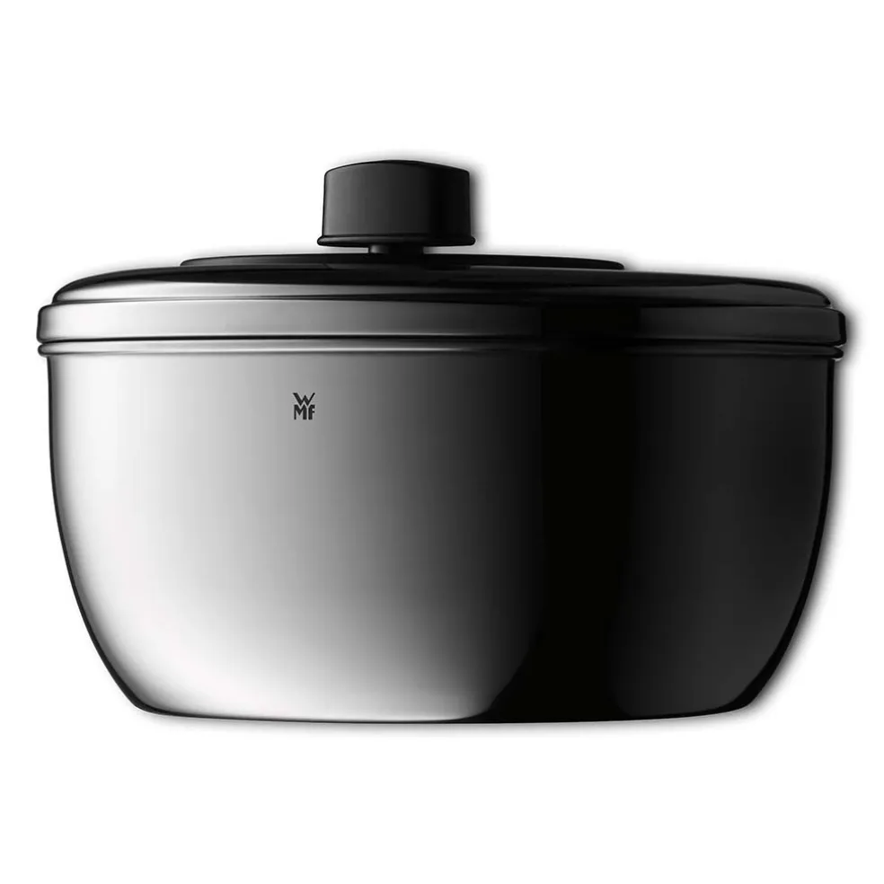 Ensaladera centrifugadora Gourmet WMF
