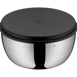 Ensaladera centrifugadora Gourmet WMF