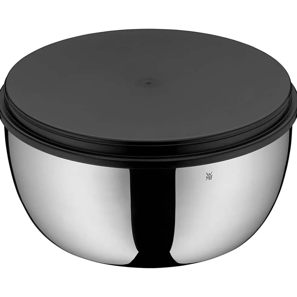 Ensaladera centrifugadora Gourmet WMF