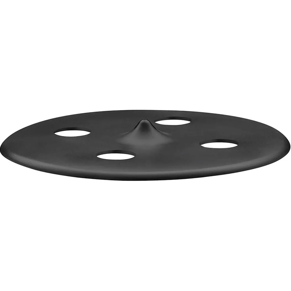 Ensaladera centrifugadora Gourmet WMF