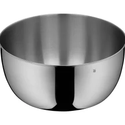 Ensaladera centrifugadora Gourmet WMF