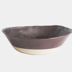 Ensaladera cerámica 33 cm Ruby Olsson & Jensen