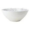 Ensaladera Togo 37 cm Affari of Sweden