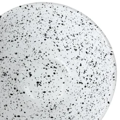 Ensaladera Togo 37 cm Affari of Sweden