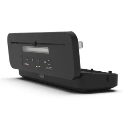 Envasadora al vacío Magic Vac Compact