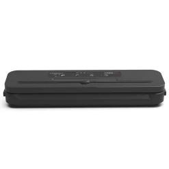 Envasadora al vacío Magic Vac Compact