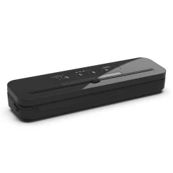 Envasadora al vacío Magic Vac Compact
