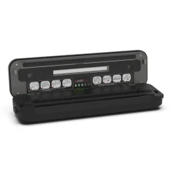 Envasadora al vacío Magic Vac Compact