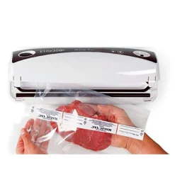 Envasadora al vacío Magic Vac Elite-300 Plus