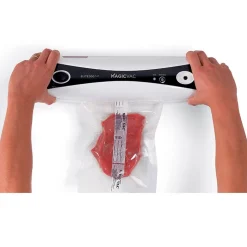 Envasadora al vacío Magic Vac Elite-300 Plus