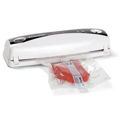 Envasadora al vacío Magic Vac Elite-300 Plus