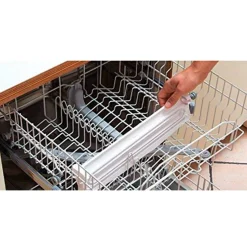 Envasadora al vacío Magic Vac Elite-300 Plus
