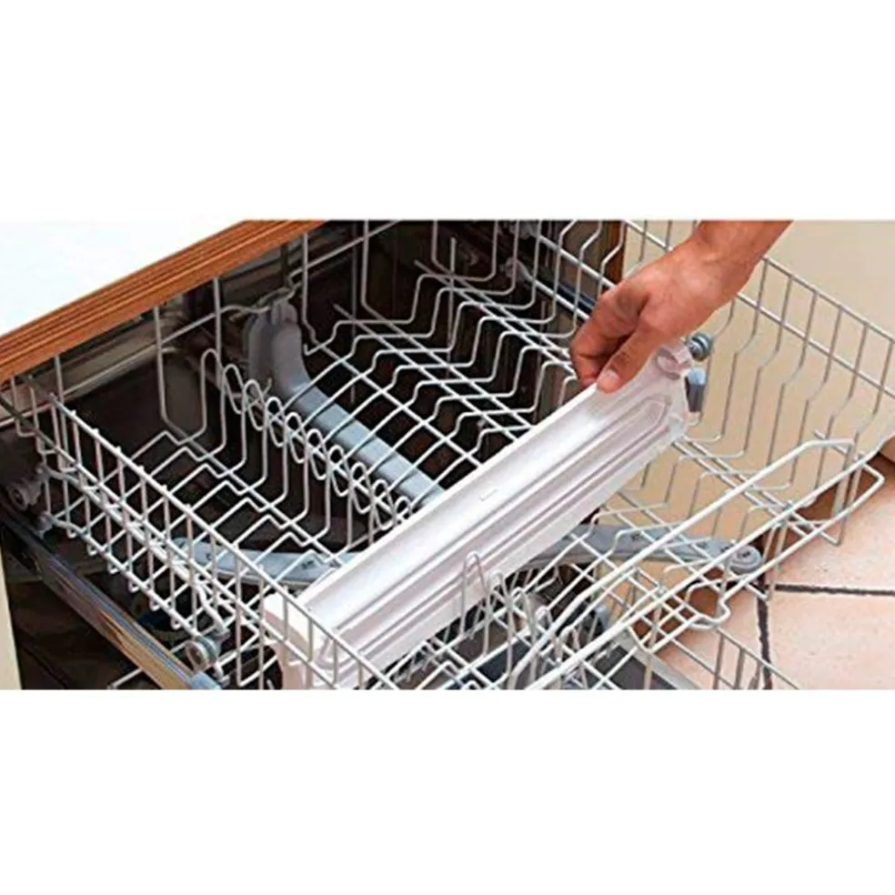 Envasadora al vacío Magic Vac Elite-300 Plus