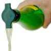 Escanciador universal para sidra (pack 3 unidades)