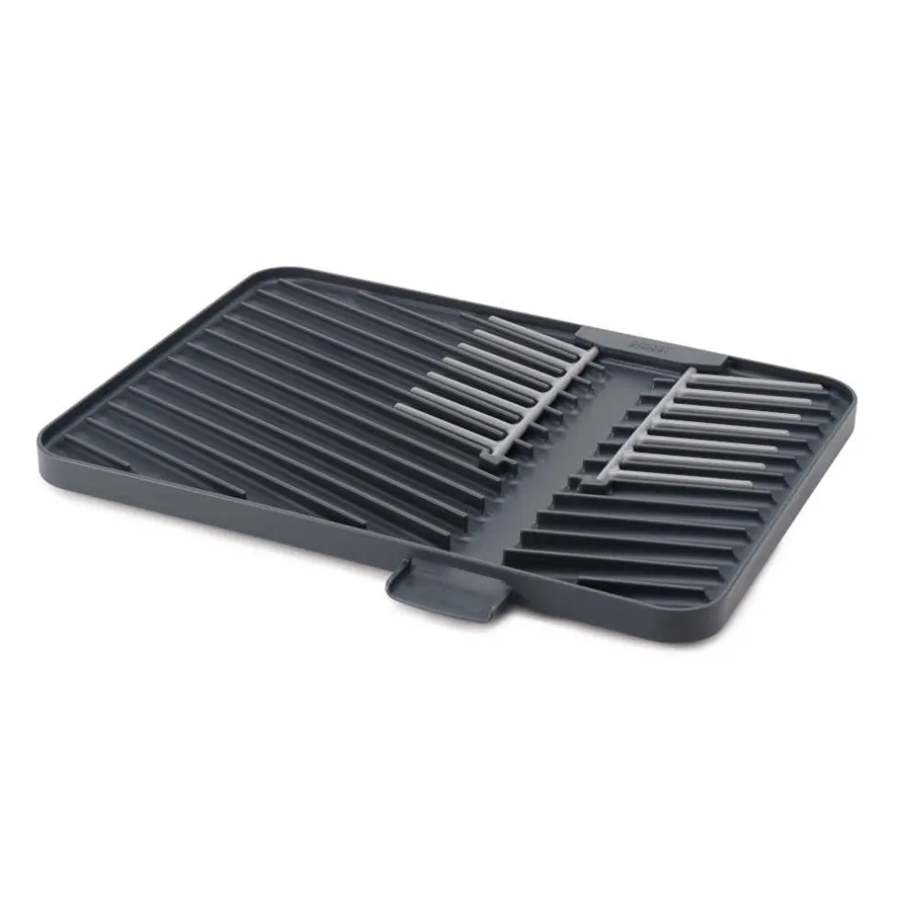 Escurreplatos ajustable Flip-up™ Joseph Joseph