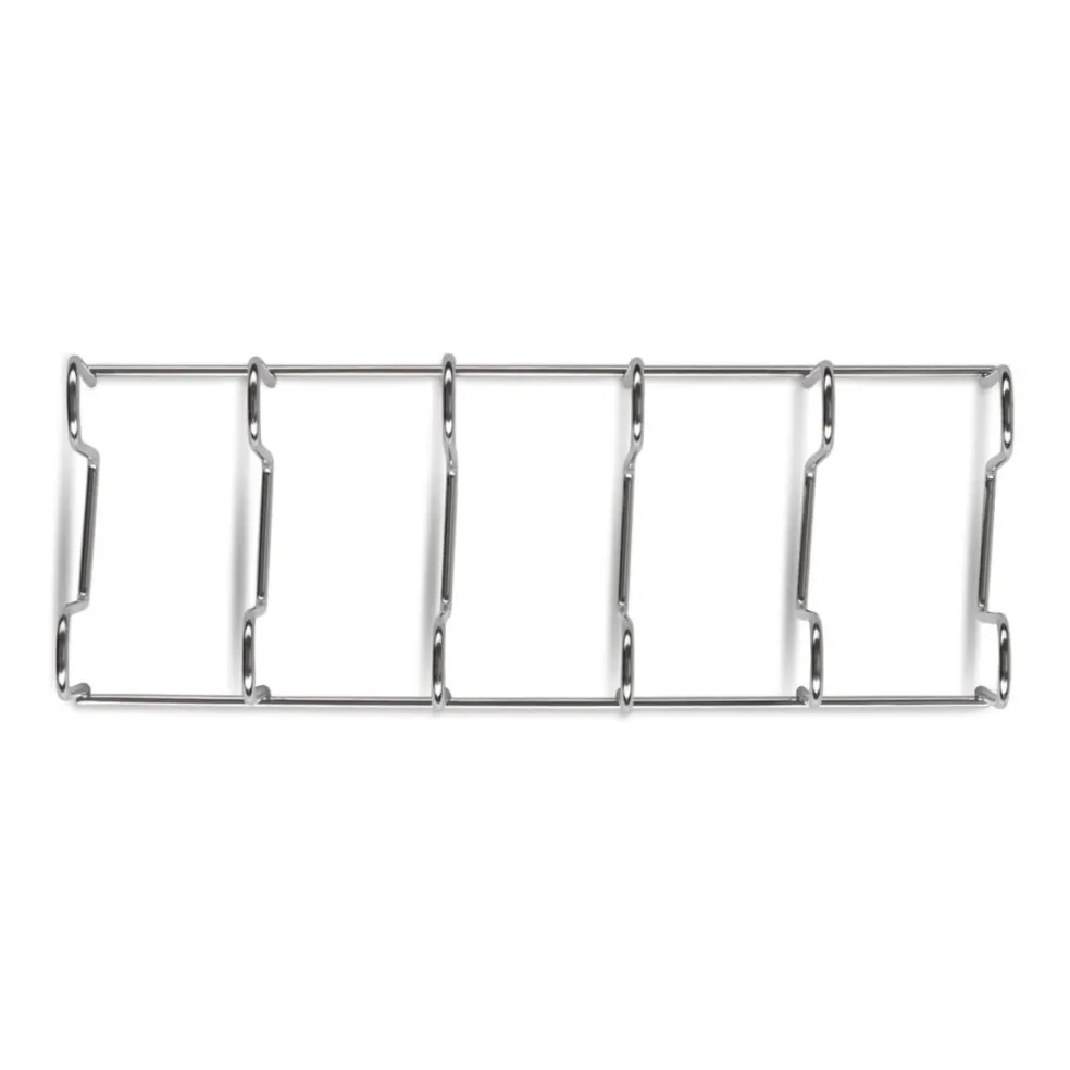 Escurreplatos de microfibra reciclada Shape Shifter Full Circle