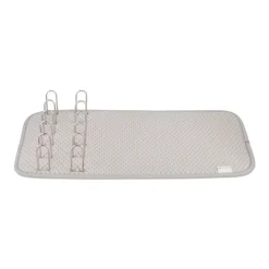 Escurreplatos de microfibra reciclada Shape Shifter Full Circle