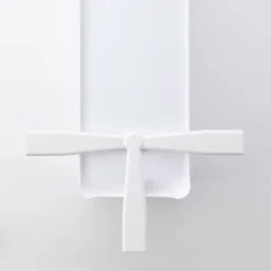 Escurreplatos estrecho Yamazaki