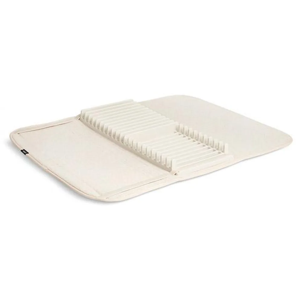 Escurreplatos plegable Umbra
