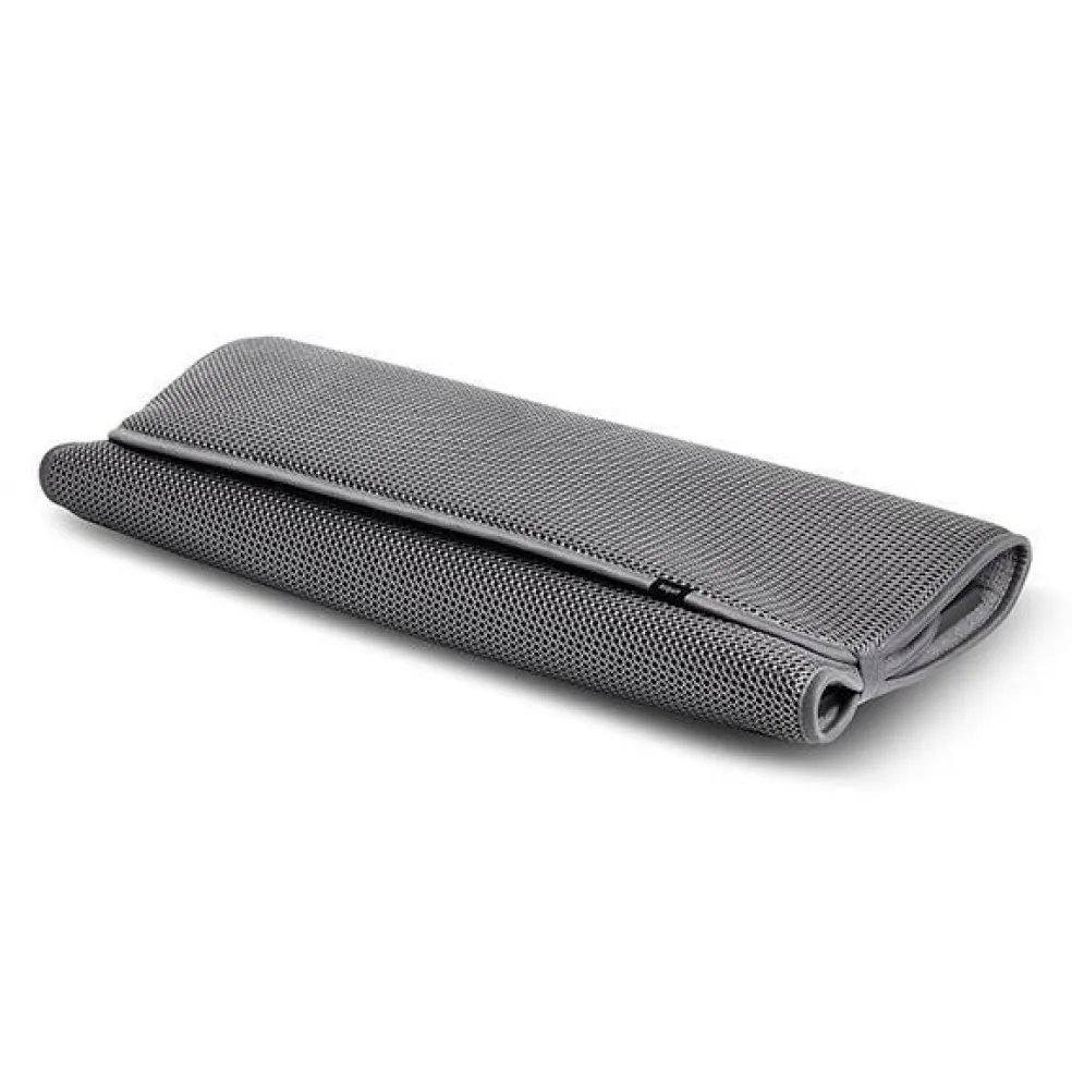 Escurreplatos plegable Umbra