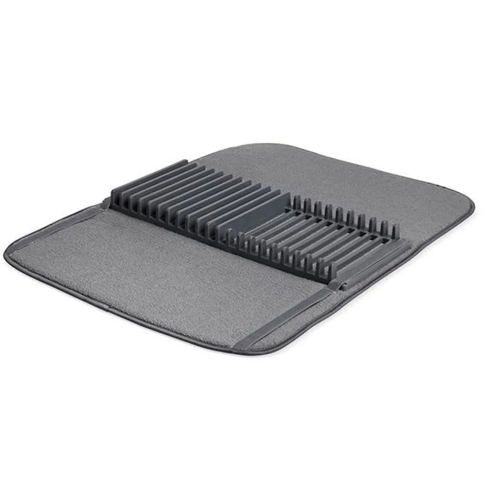 Escurreplatos plegable Umbra