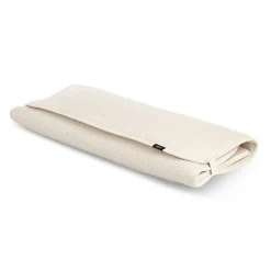 Escurreplatos plegable Umbra