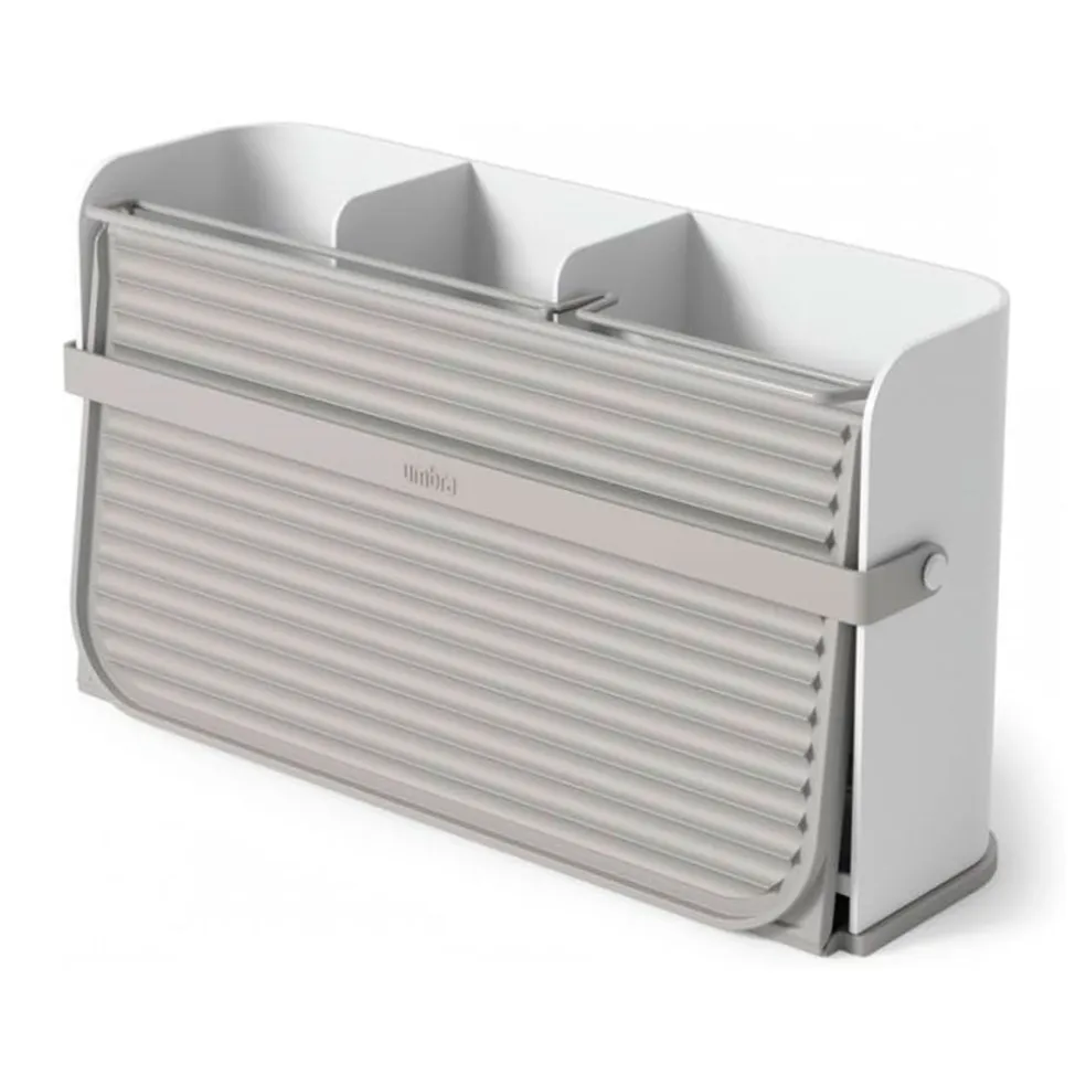 Escurreplatos Sling Umbra