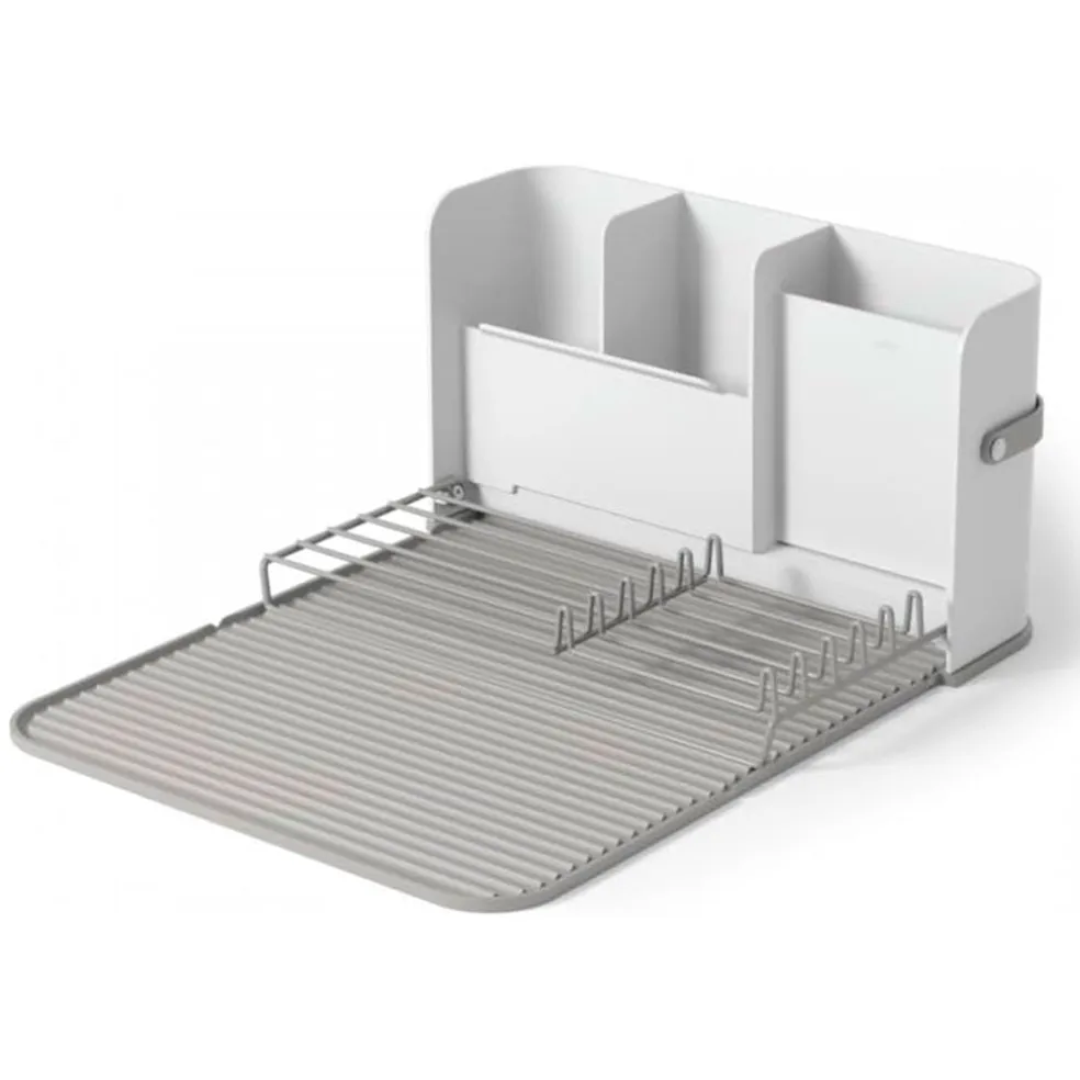 Escurreplatos Sling Umbra