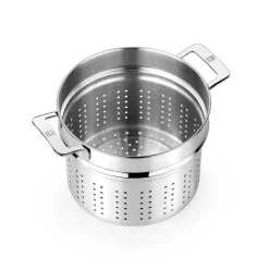 Escurridera para pasta Signature BRA