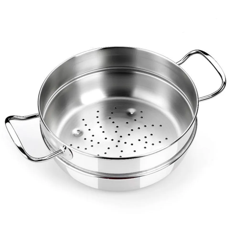 Escurridera Profesional BRA