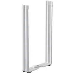 Escurridor de botellas y Soporte de cocina multiusos Tower Yamazaki