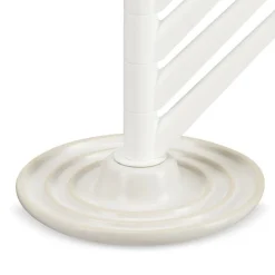 Escurridor de botellas y soporte de cocina Full Circle