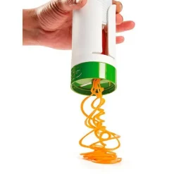 Espirilizador Spiralizer Zyliss