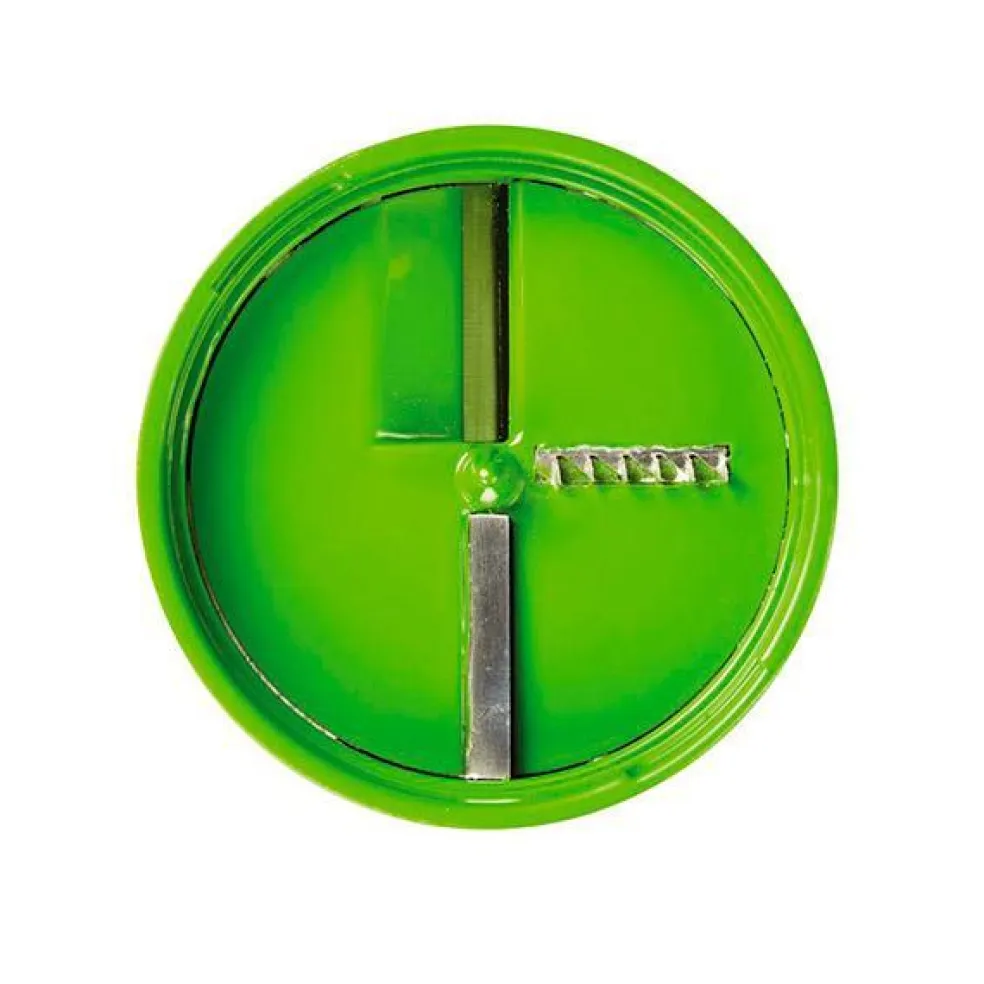 Espirilizador Spiralizer Zyliss