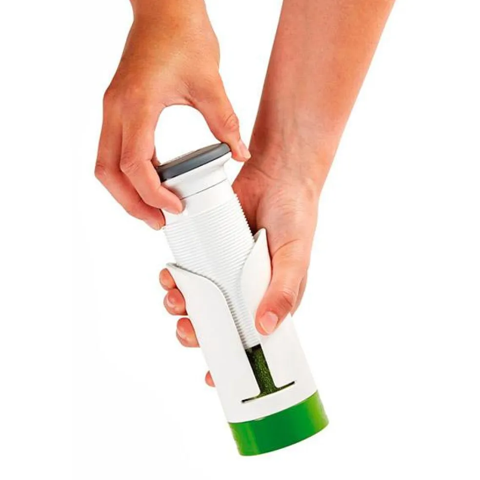 Espirilizador Spiralizer Zyliss