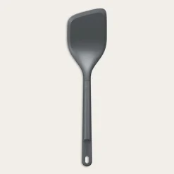 Espátula angular de nylon Zyliss