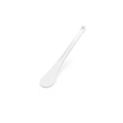 Espátula 30cm de Buyer