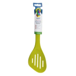 Espátula ColourWorks KitchenCraft