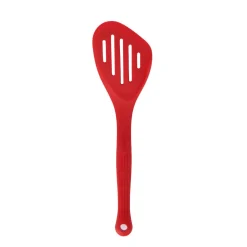Espátula ColourWorks KitchenCraft