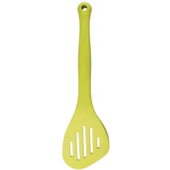 Espátula ColourWorks KitchenCraft