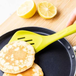 Espátula ColourWorks KitchenCraft
