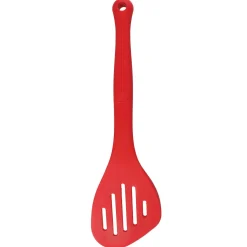 Espátula ColourWorks KitchenCraft