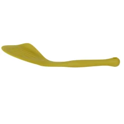 Espátula ColourWorks KitchenCraft