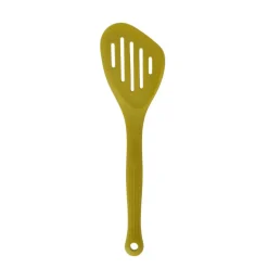 Espátula ColourWorks KitchenCraft