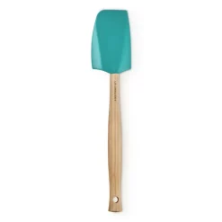 Espátula Craft Le Creuset