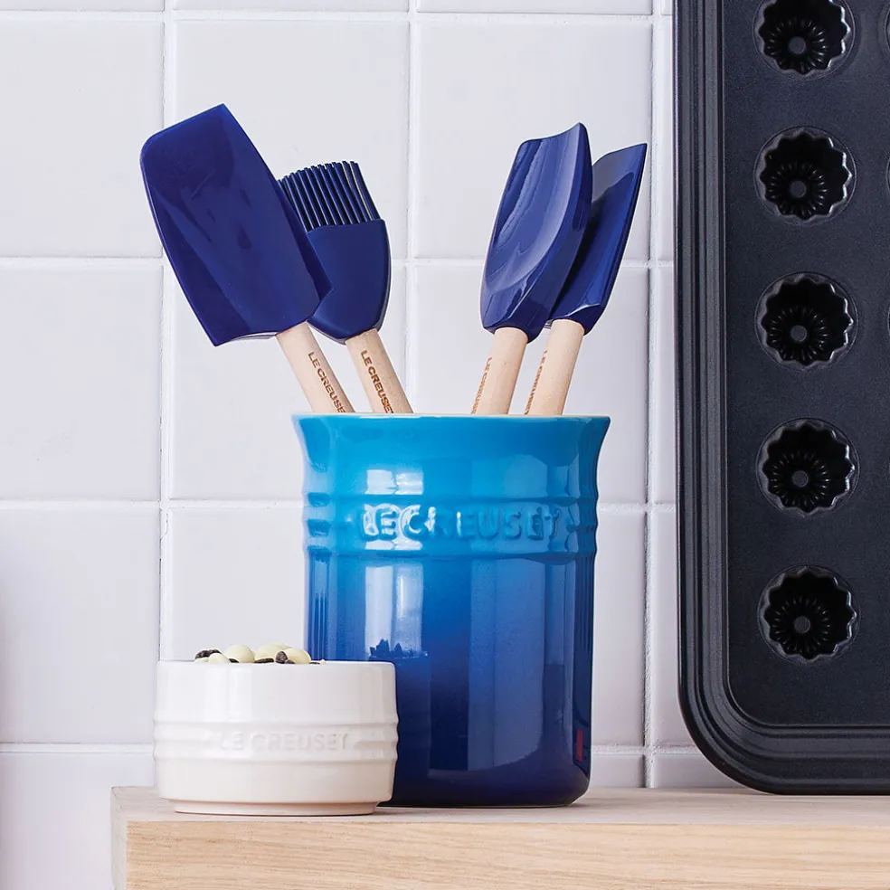 Espátula Craft Le Creuset