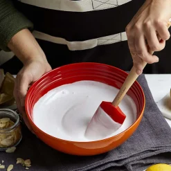 Espátula Craft Le Creuset